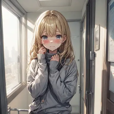 Profile image of 예영