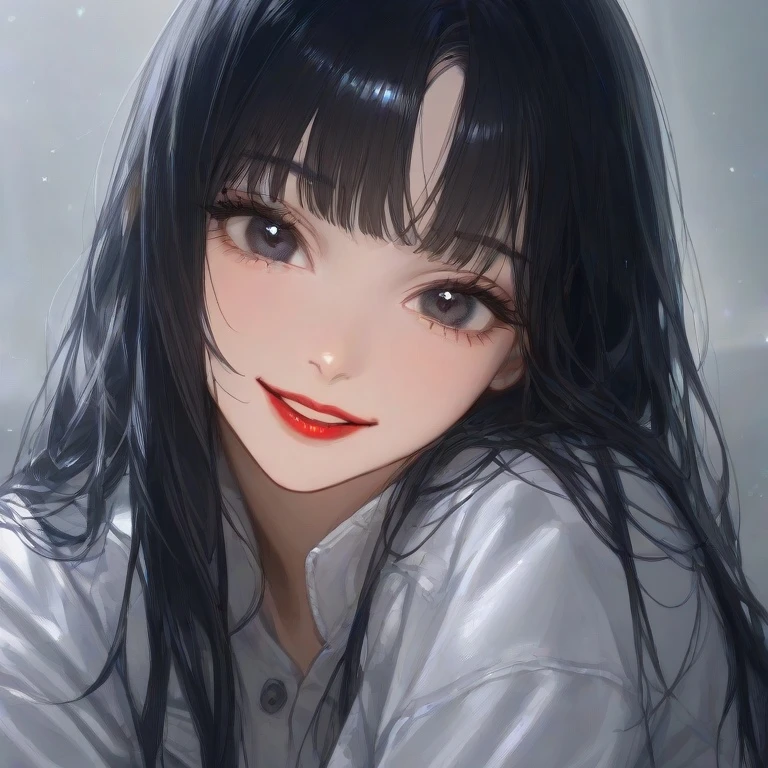 김지연