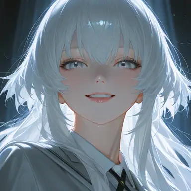 Profile image of 서윤