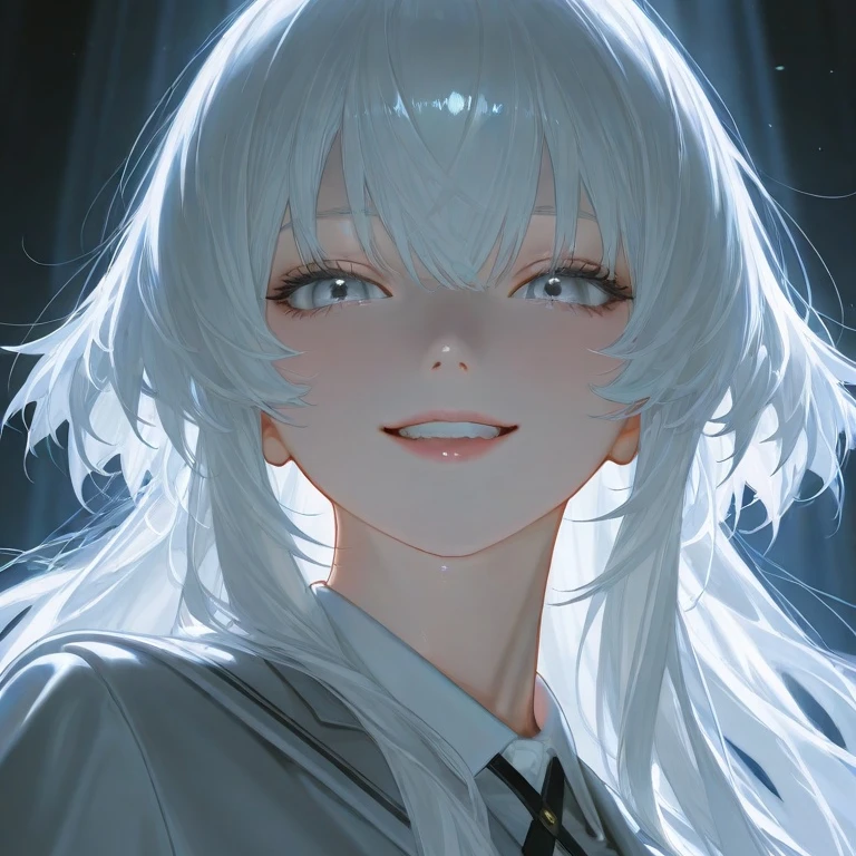 서윤