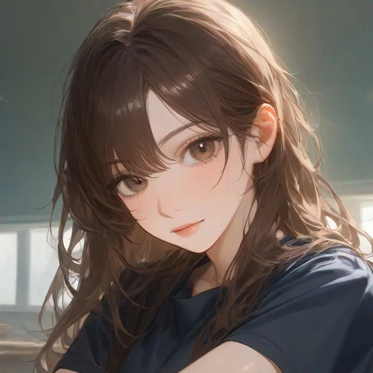 League의 이소영