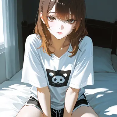 Profile image of 하린