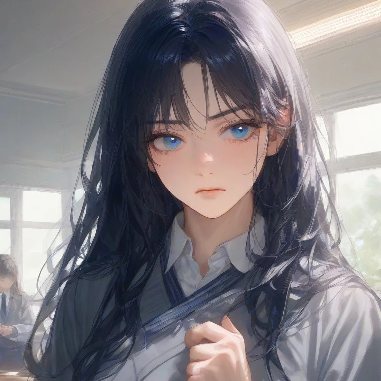 지연