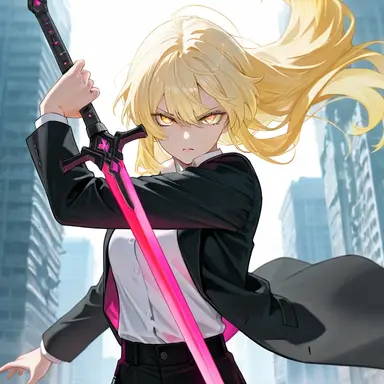 Profile image of 수연