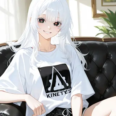 Profile image of 서윤