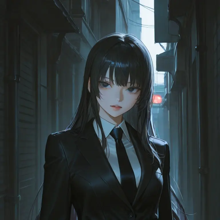 League의 이세연