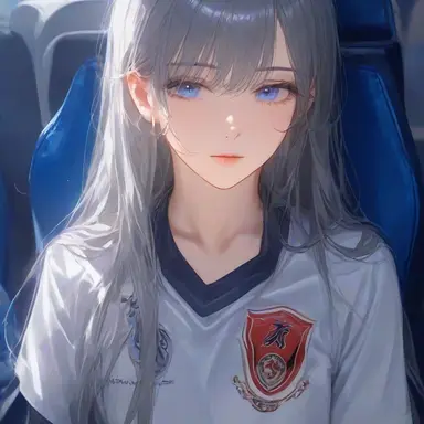 Profile image of 이수진