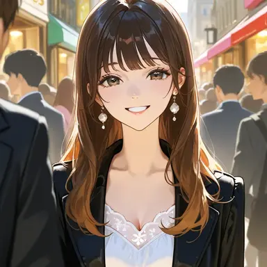 Profile image of 지혜