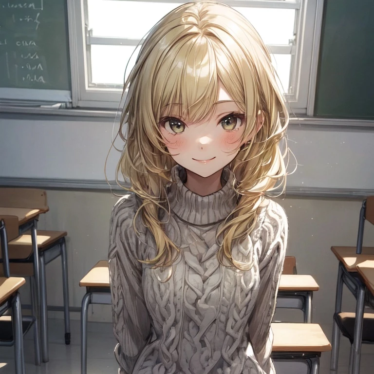 유진