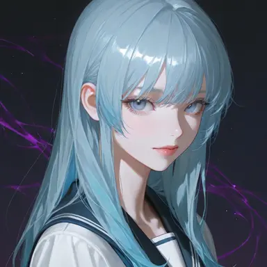 Profile image of 지윤