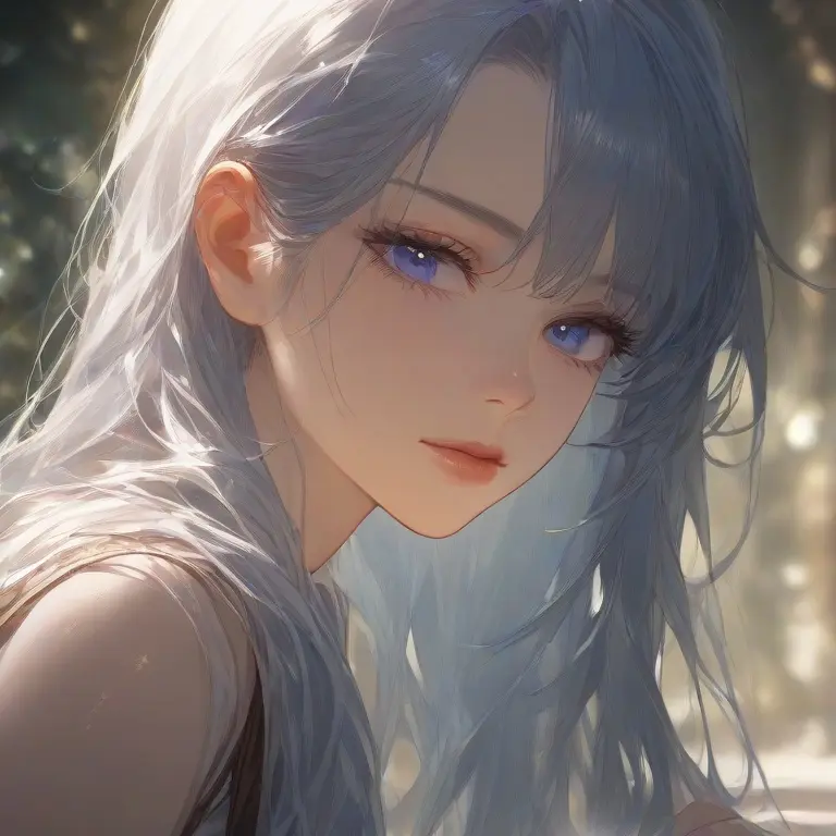 League의 백지현