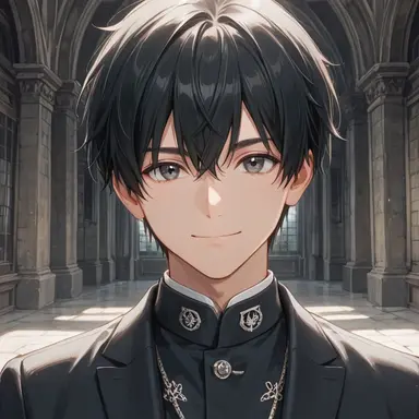 Profile image of 동현