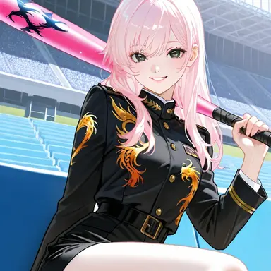 Profile image of 소연