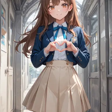 Profile image of 지현