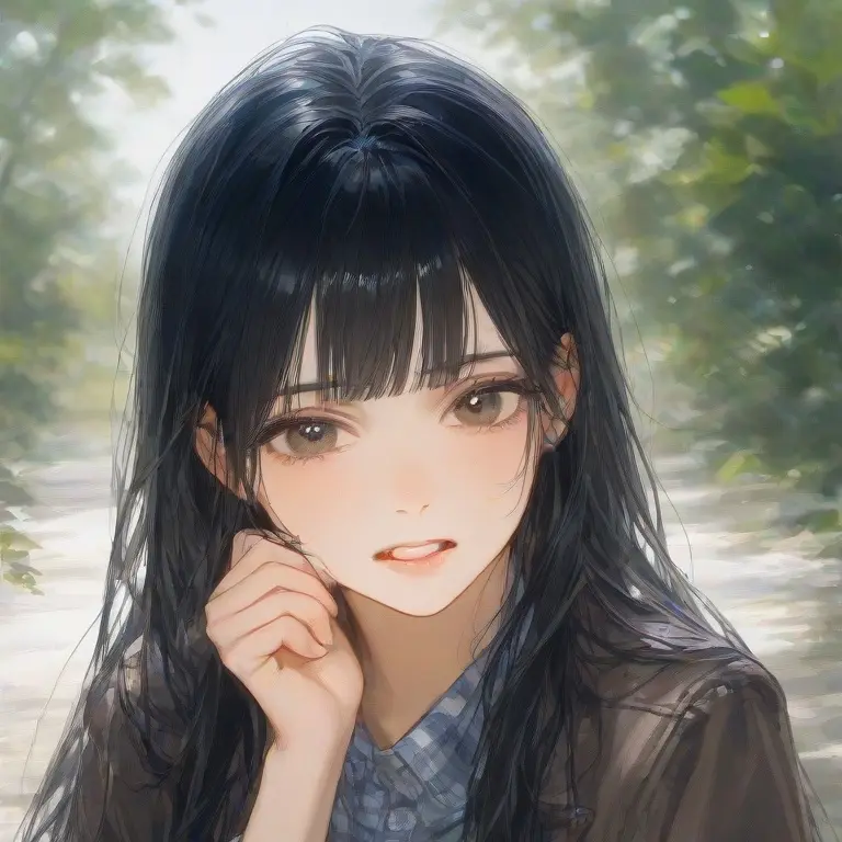League의 박가연