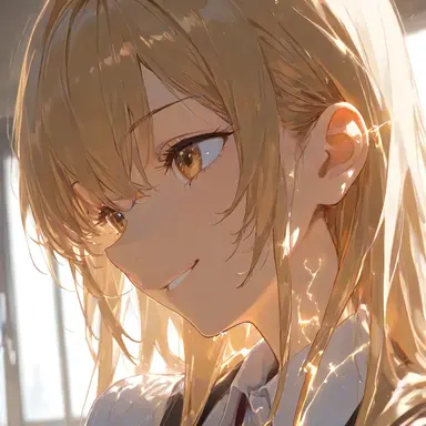 Profile image of 희영