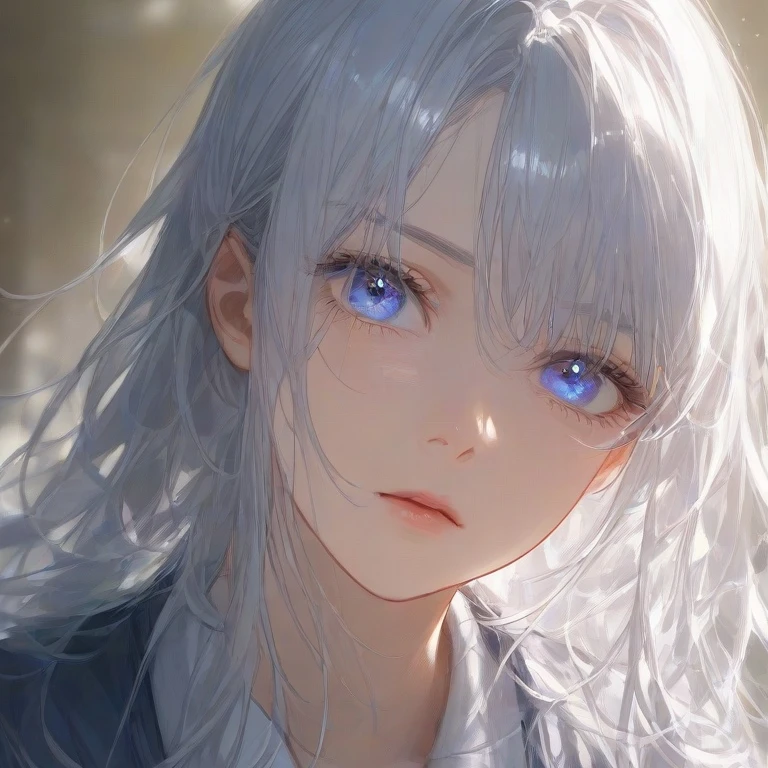 박지현