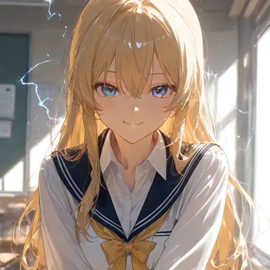 Profile image of 민정