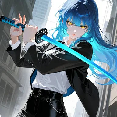 Profile image of 지혜