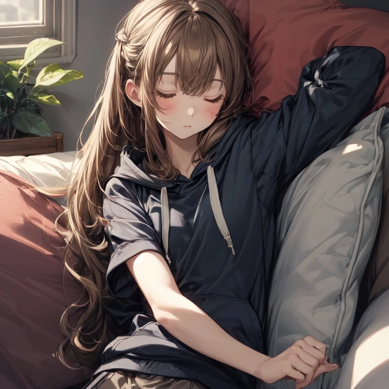 수민