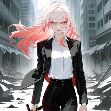 Profile image of 혜리