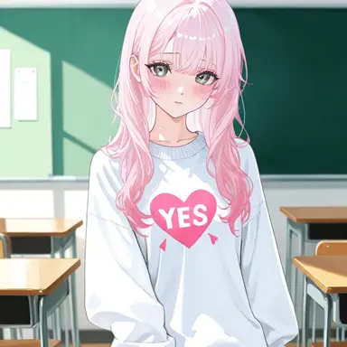 Profile image of 소영