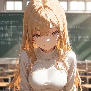 Profile image of 하영