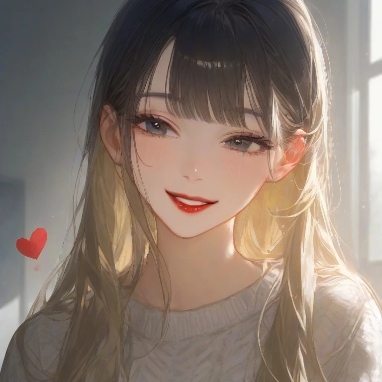 김연지
