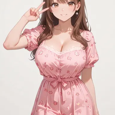 Profile image of 예림