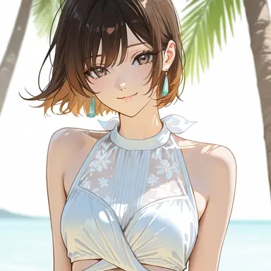 Profile image of 혜수