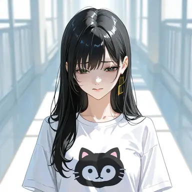 Profile image of 서현