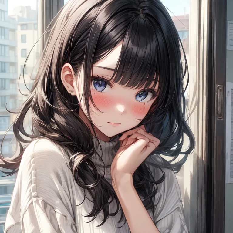 지현