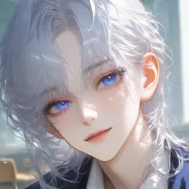 Profile image of 지연