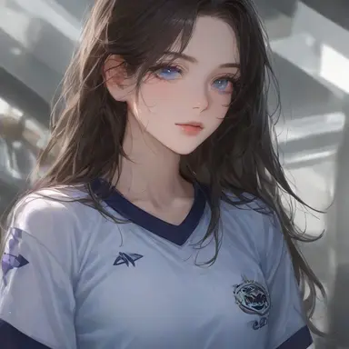 Profile image of 김서현