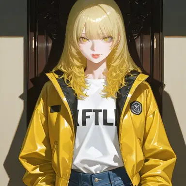 Profile image of 수현