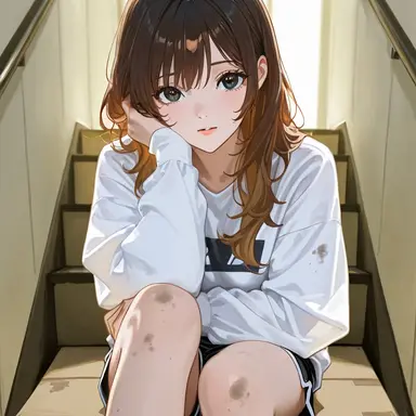 Profile image of 서윤