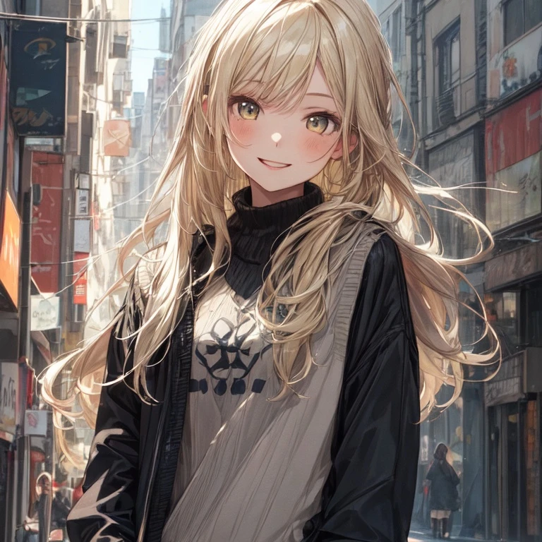 서아