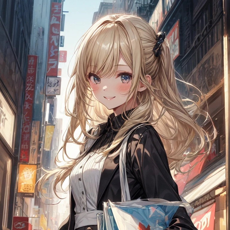소현