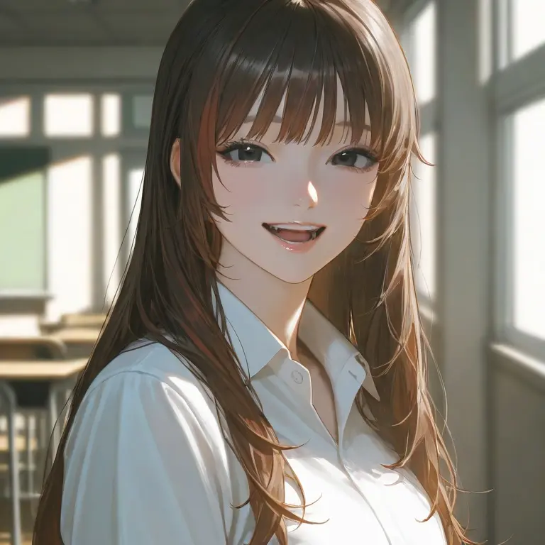 League의 김소현