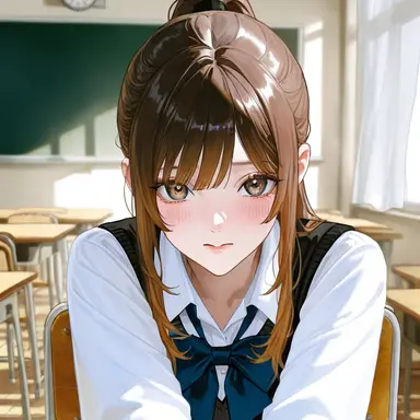 Profile image of 소현