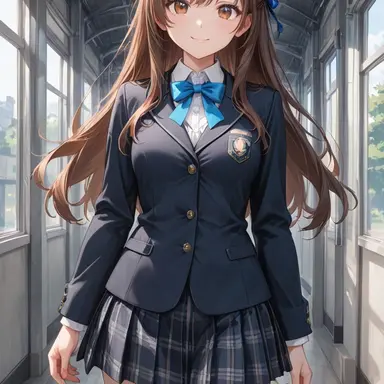 Profile image of 수진