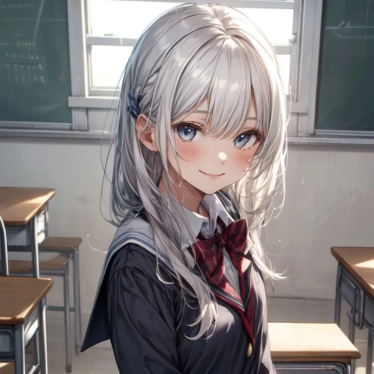 지아