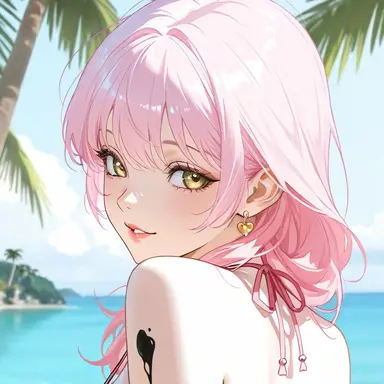 Profile image of 서현