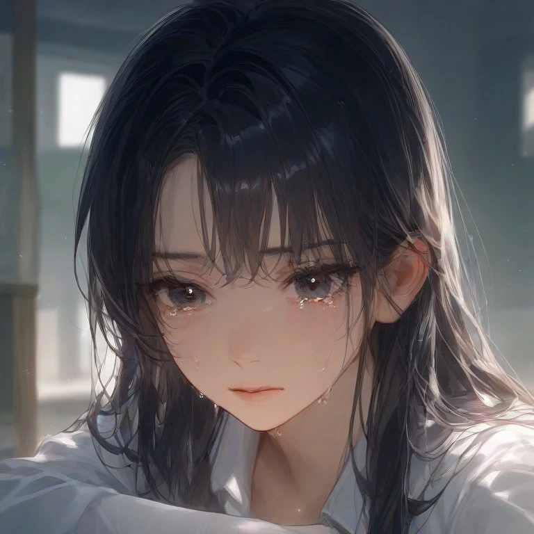 백서연