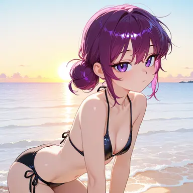 Profile image of 임루아