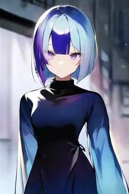 Profile image of ねは