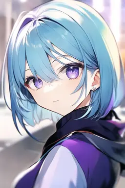 Profile image of ねは