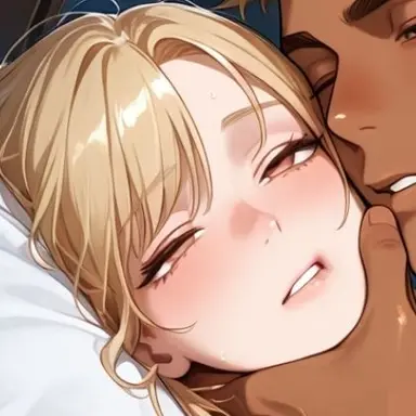 Profile image of 美羽