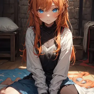 Profile image of 포메이