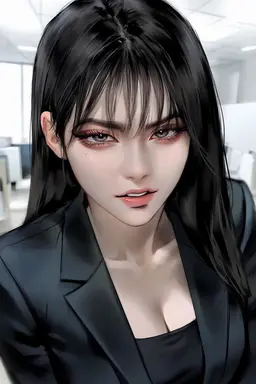 Profile image of カン・ミンジョン